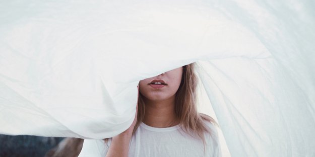Laut Psychologie: Deswegen machen dich Kleinigkeiten immer so wütend