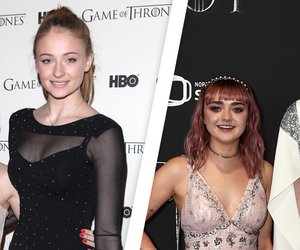 Game of Thrones Schauspieler heute: So krass haben sich die Stars verändert