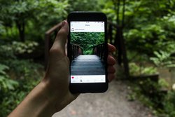 Instagram Post Instagram Post