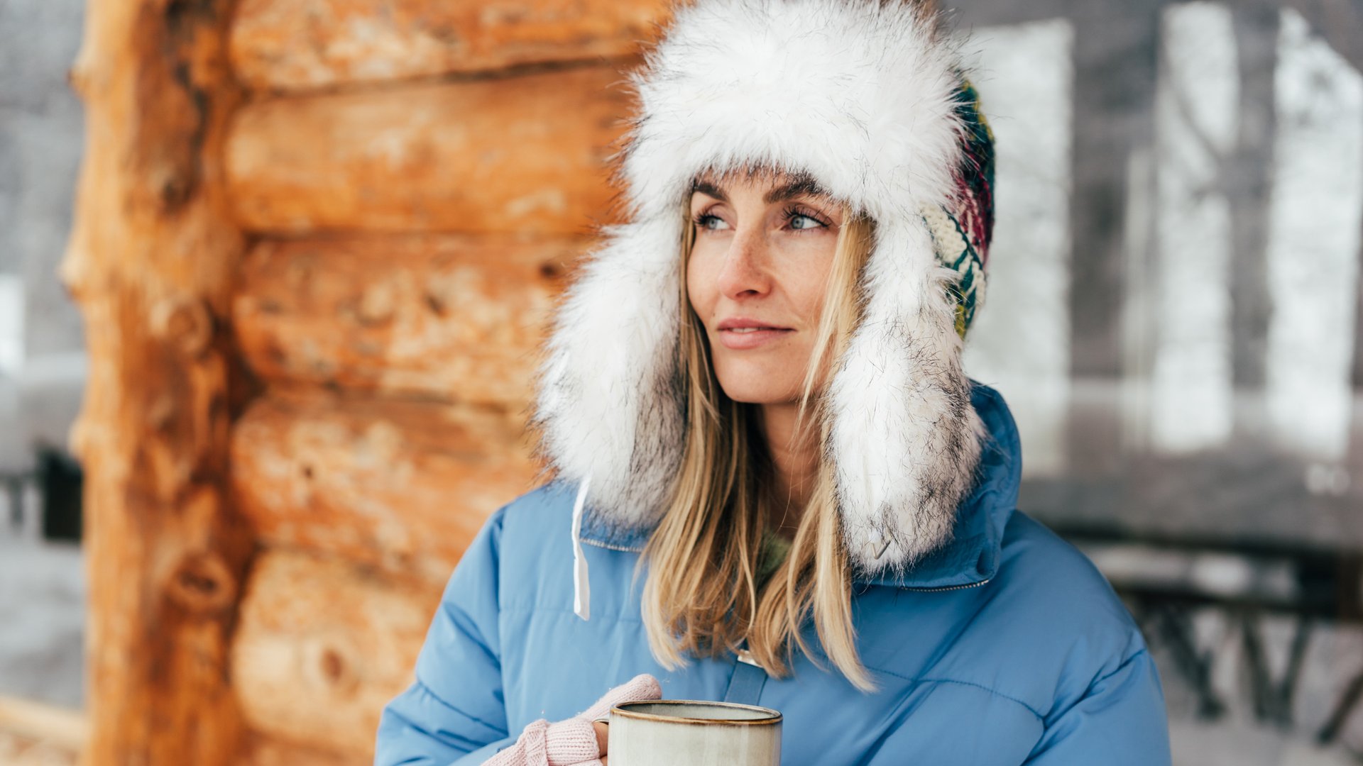 Mit-diesen-4-Bonprix-Teilen-gelingt-dir-der-Skandinavische-Look