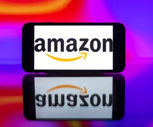 Unverzichtbar für den Sommer: Diese Amazon Picknickdecke ist der Hit