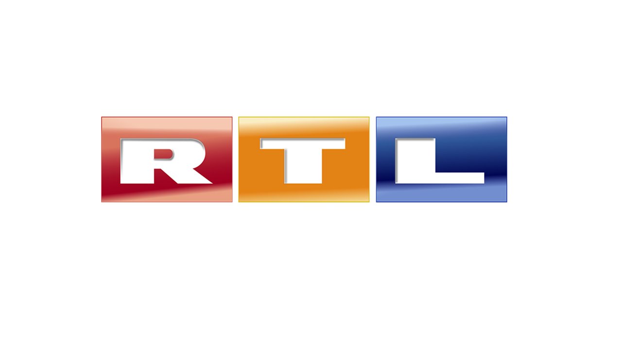 RTL Alarm für Cobra 11