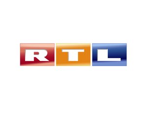 Zuschauer-Schock: RTL kündigt ganz plötzlich letzte Staffel von erfolgreicher Serie an!
