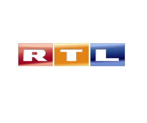 Zuschauer-Schock: RTL kündigt ganz plötzlich letzte Staffel von erfolgreicher Serie an!