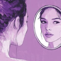 Kommunikation: Diese 8 Sätze sagen nur reflektierte Menschen