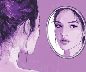 Menschen, die diese 8 Sätze sagen, sind besonders reflektiert