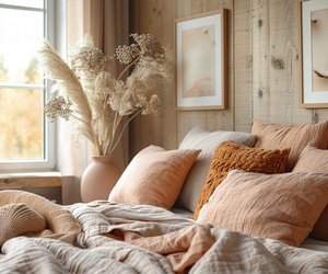 Alle lieben diese Deko-Highlights von Ikea in Beige