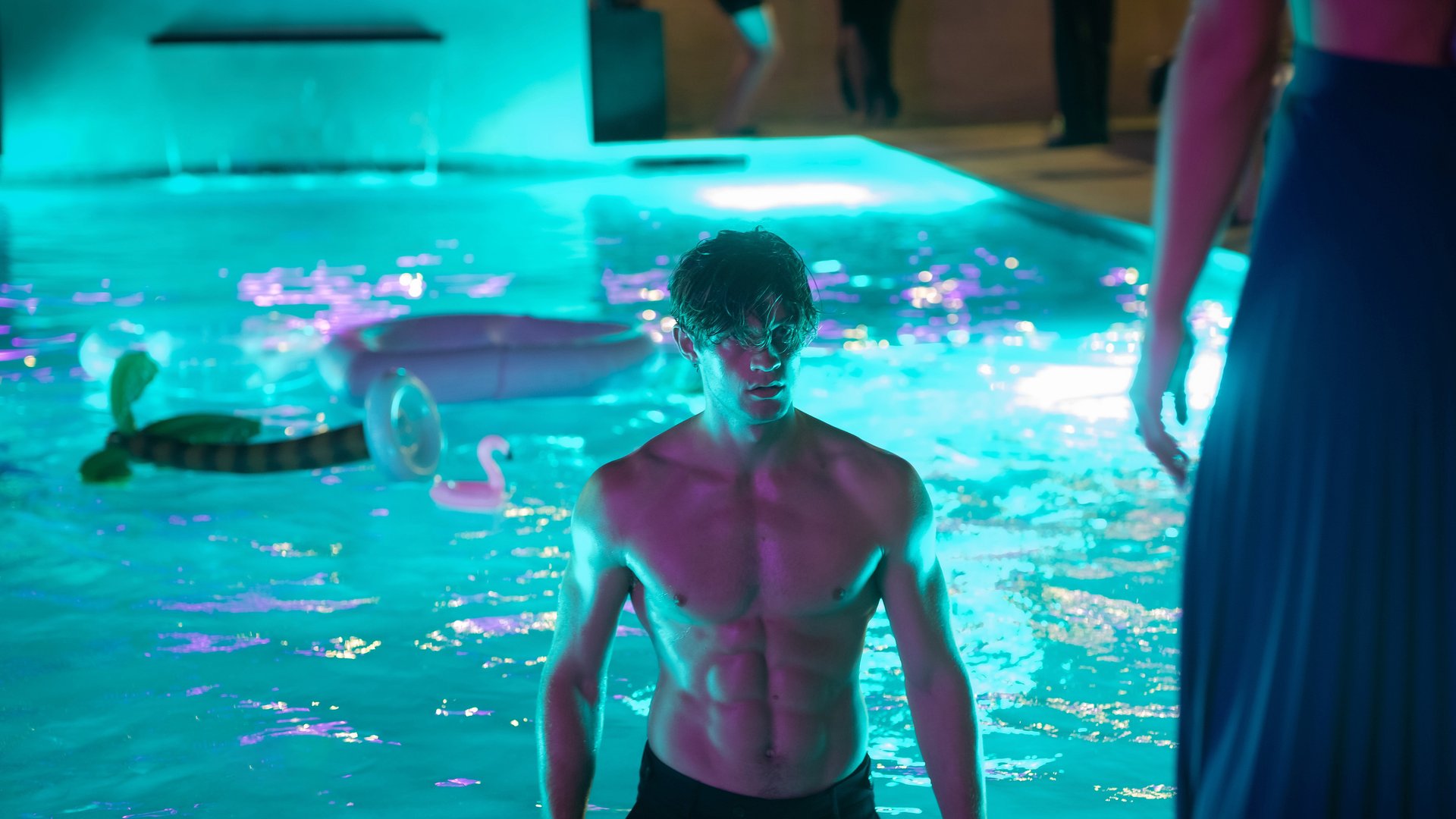 Was-es-wirklich-ber-dich-aussagt-wenn-du-James-Beaufort-aus-Maxton-Hall-liebst-laut-Psychologie-