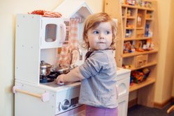 Geschlechterrollen Geschlechterrollen