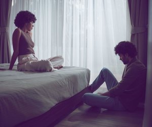 Ist mein Freund schwul? 5 Anzeichen