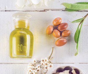 Arganöl für die Haut: So toll pflegt das „Gold Marokkos"