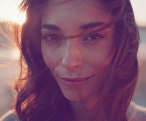 Psychologie: 6 Bereiche, in denen hochsensible Menschen völlig unterschätzt werden
