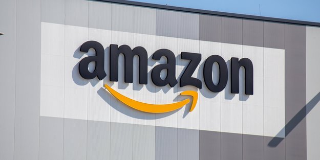 Selbstaufblasbare Matratze von Amazon – perfekt für euren nächsten Camping-Trip zu zweit
