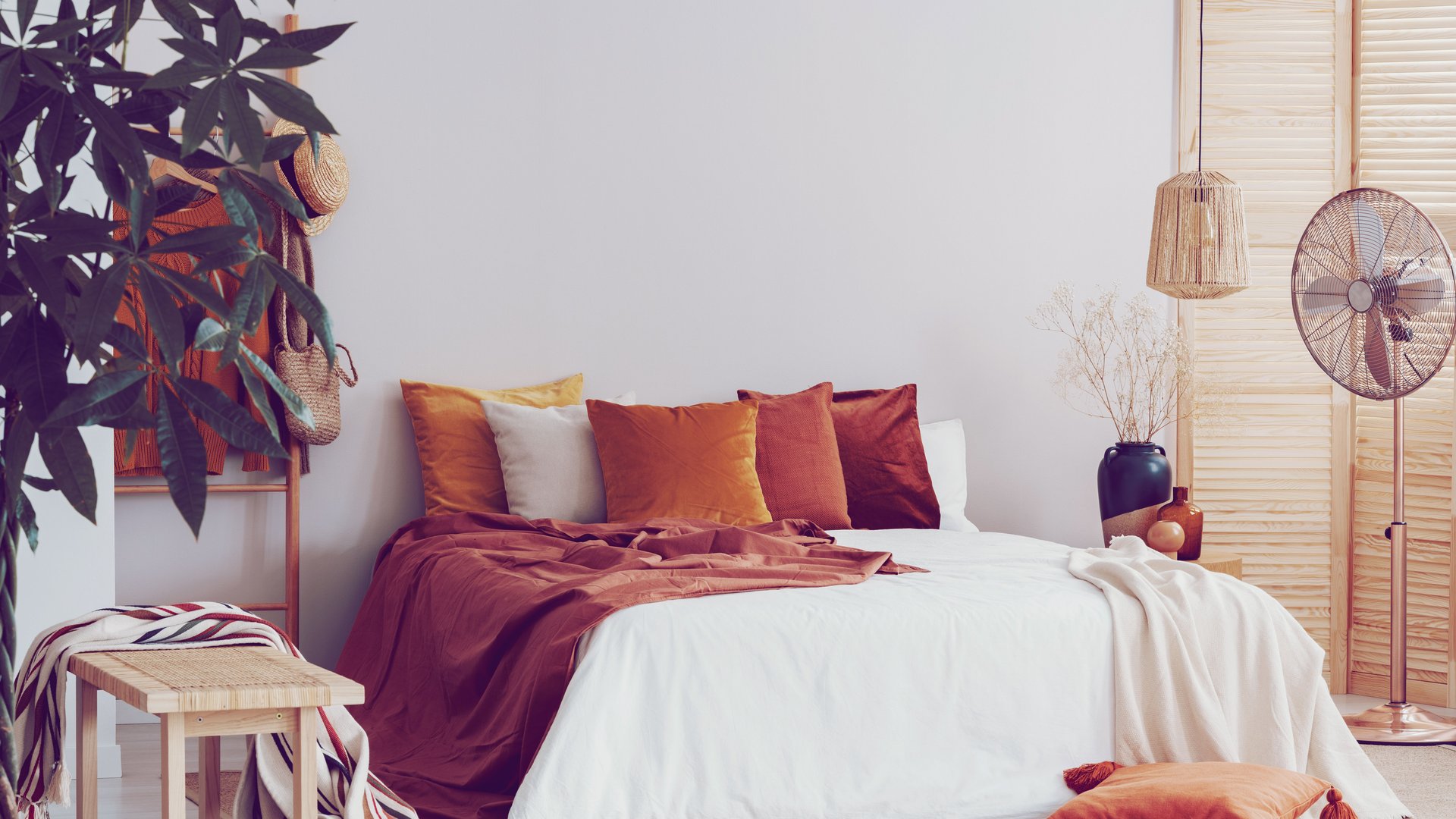 7-Einrichtungstipps-die-jede-Wohnung-sofort-sch-ner-machen