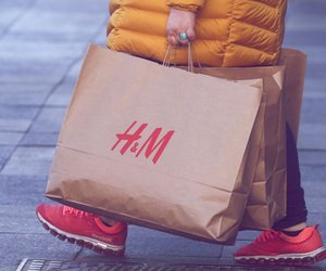 H&M: Entdecke die Strickwaren für den Winter dieses Jahres!