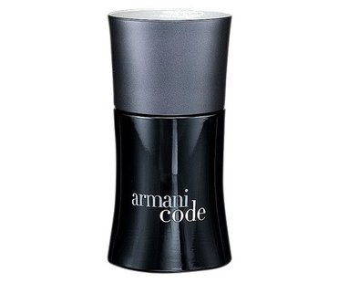 Armani Parfüm