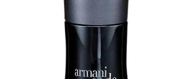 Armani Parfüm