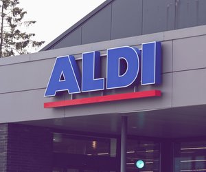 Dieses beliebte Aldi-Produkt könnte schon bald aus den Regalen verschwinden