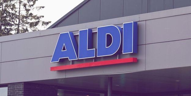 Dieses beliebte Aldi-Produkt könnte schon bald aus den Regalen verschwinden