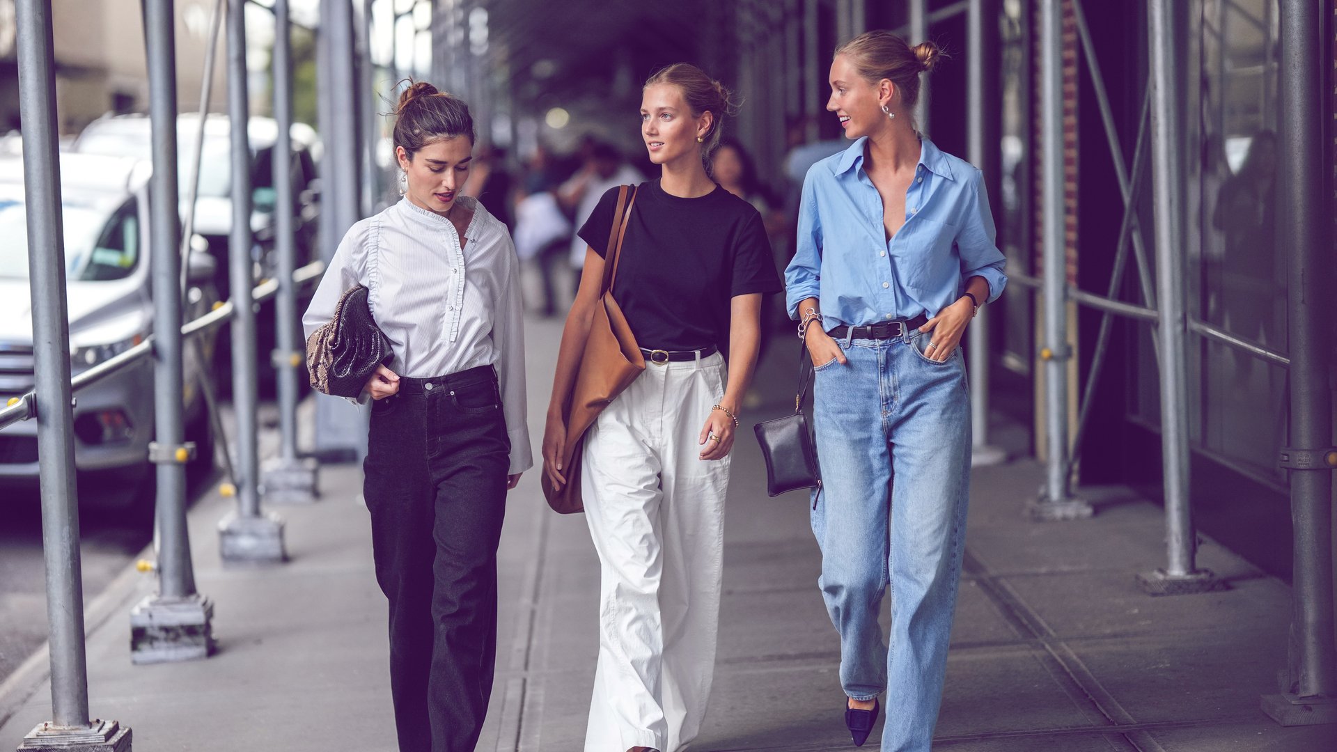 Barrel-oder-Baggy-Die-5-wichtigsten-Jeans-Trends-von-H-M-f-r-2026