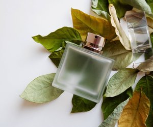 Mit diesem geheimnisvollen Rossmann-Parfum riechst du den ganzen Tag verführerisch