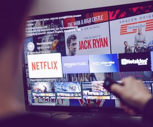 Konkurrenz für Netflix: Neuer Streaming-Riese kommt nach Deutschland