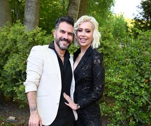 Marc Terenzi erhebt bei „Promi Big Brother“ schwere Vorwürfe gegen Ex – jetzt spricht Verena Kerth