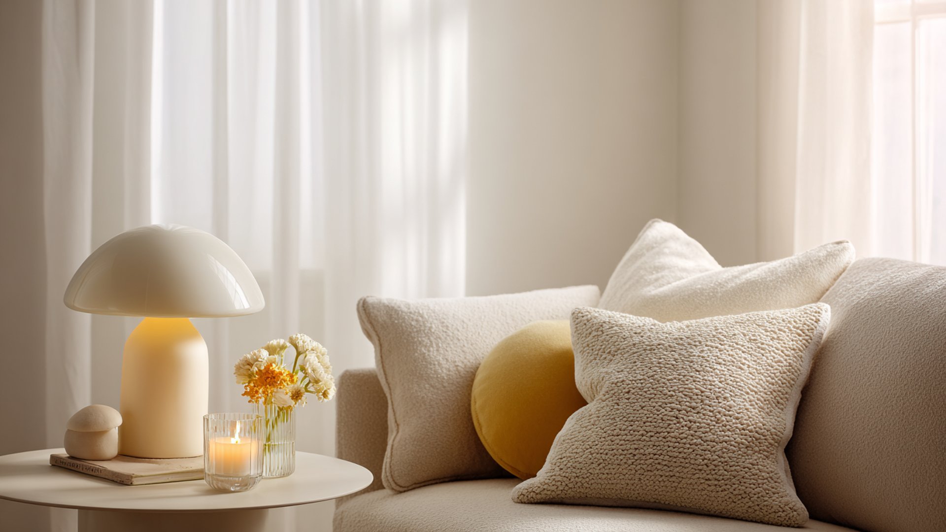 H-M-Home-hat-die-perfekte-Trendfarbe-f-r-den-Fr-hling-und-wir-sind-verliebt