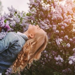 5 Sternzeichen fühlen sich im April stark und vollbringen etwas Fantastisches