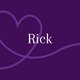 Rick