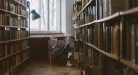Book Tropes: Das sind die beliebtesten Tropes in Büchern