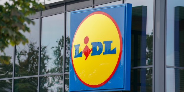 Mega-Knüller: Lidl's 8-Euro-Lichterbogen sorgt für Begeisterungsstürme