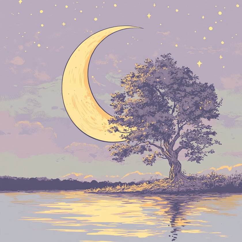 Neumond
