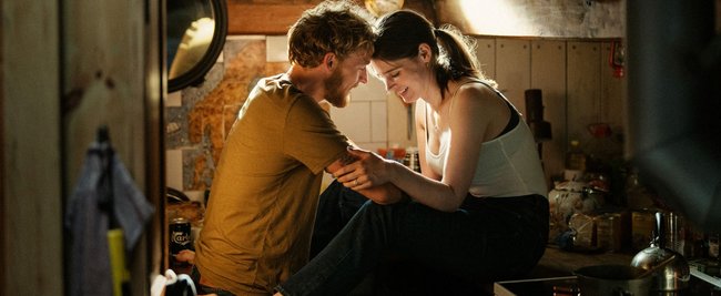 Netflix Top 10 heute: Die besten Filme & Serien am 06. Juni 2023