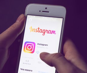 Broadcast Channel: So funktioniert die neue Instagram-Funktion