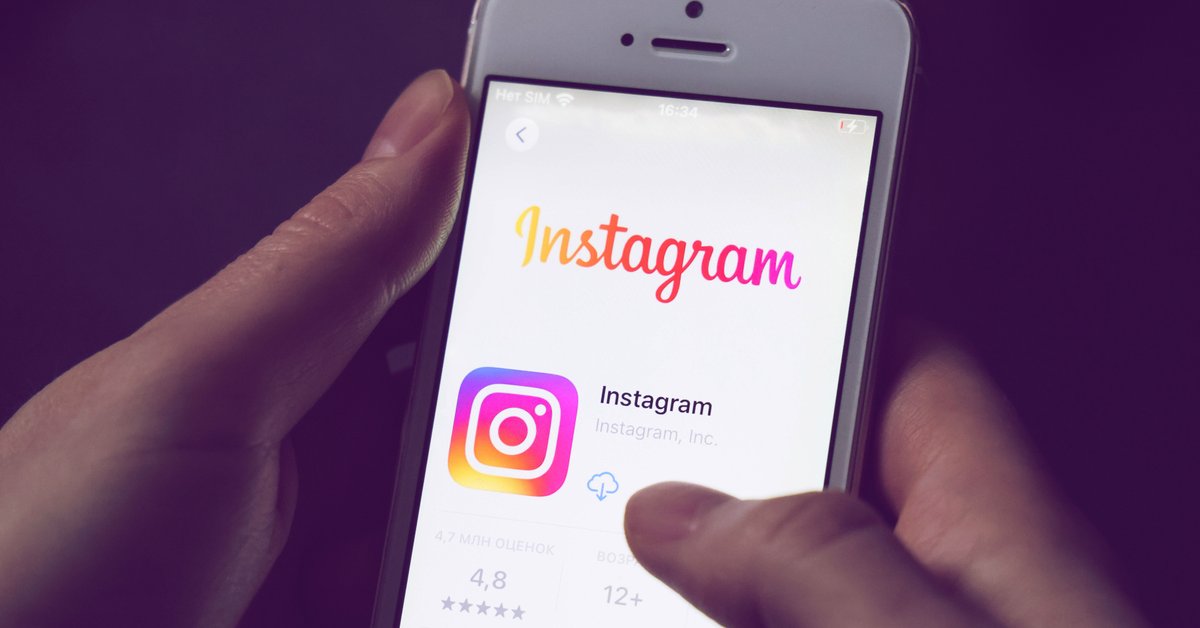 Broadcast Channel auf Instagram So nutzt du die neue Funktion!
