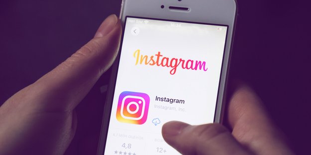 Broadcast Channel: So funktioniert die neue Instagram-Funktion