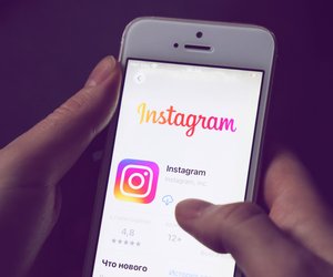 Broadcast Channel: So funktioniert die neue Instagram-Funktion