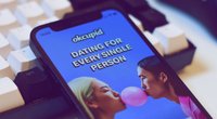 Lohnt sich OkCupid Premium? Wir haben den Test gemacht
