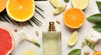 Dieses fruchtig-sinnliche Parfum von Rossmann ist zum Verlieben