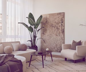 Diese Teile von Bonprix bringen Designer-Vibes in deine Wohnung