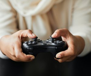 NPC Bedeutung: Wie lässt sich die Abkürzung übersetzen?