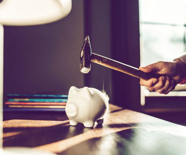 Wann Werden Bei Der Sparkasse Geldeingänge Gebucht www.desired.de