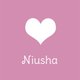 Niusha