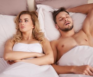 So schnell sind wir vom Sex gelangweilt