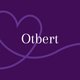 Otbert