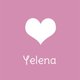 Yelena