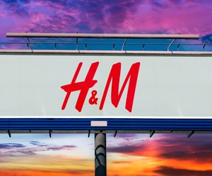 H&M-Neuheiten: Hier shoppen wir die angesagtesten Blusen