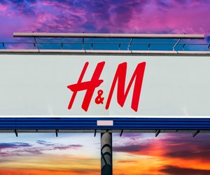 H&M-Neuheiten: Hier shoppen wir die angesagtesten Blusen