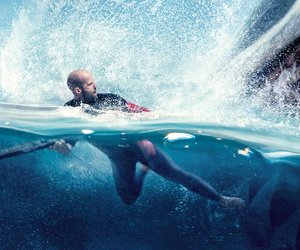 Netflix Top 10 heute: Die besten Filme und Serien am 22. August 2025
